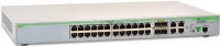 Фото - Коммутатор Allied Telesis AT-9000/28