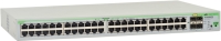 Фото - Коммутатор Allied Telesis AT-9000/52