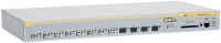 Фото - Коммутатор Allied Telesis AT-9408LC/SP