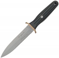 Фото - Нож / мультитул Boker Applegate-Fairbairn Combat I 