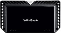 Фото - Автоусилитель Rockford Fosgate T1500-1BDCP 