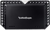 Фото - Автоусилитель Rockford Fosgate T1000-1BDCP 