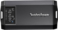 Фото - Автоусилитель Rockford Fosgate T500X1BR