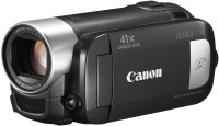 Фото - Видеокамера Canon LEGRIA FS46