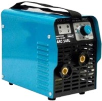Фото - Сварочный аппарат Wert ARC 145L