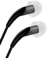 Фото - Наушники Klipsch Image X11i 