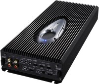 Фото - Автоусилитель Clarion APA4320