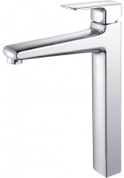 Фото - Смеситель Kraus Virtus KEF-15500