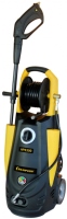 Фото - Мойка высокого давления CHAMPION HP6300