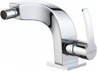 Фото - Смеситель Kraus Typhon KEF-15106