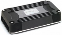 Фото - Автоусилитель Focal JMLab FD1.350