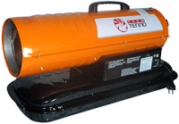 Фото - Тепловая пушка Profteplo DK-13P