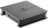 Фото - Автоусилитель Focal JMLab FP2.75LE