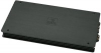Фото - Автоусилитель Focal JMLab FP Dual Monitor LE