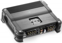 Фото - Автоусилитель Focal JMLab FPP 2100