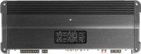 Фото - Автоусилитель Focal JMLab FPP 5300