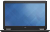 Фото - Ноутбук Dell Latitude 15 E5550 (CA019LE5550BEMEA)