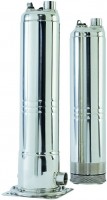 Фото - Скважинный насос Grundfos SPO 3-50