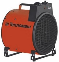 Фото - Тепловая пушка Teplomash KEV-2C31E