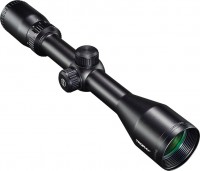 Фото - Прицел Bushnell Trophy 3-9x40 