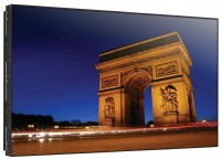 Фото - Монитор Philips BDL4677XH 46 "  черный