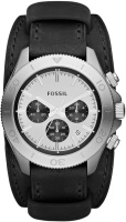 Фото - Наручные часы FOSSIL CH2856