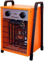 Тепловая пушка Teplomash KEV-3C41E