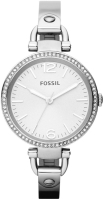 Фото - Наручные часы FOSSIL ES3225