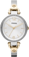 Фото - Наручные часы FOSSIL ES3250 