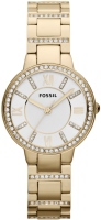 Фото - Наручные часы FOSSIL ES3283