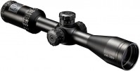 Фото - Прицел Bushnell AR Optics 3-9x40 