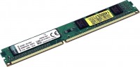 Фото - Оперативная память Kingston ValueRAM DDR3 1x4Gb KVR16N11S8/4