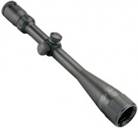 Фото - Прицел Bushnell Trophy 6-18x40 