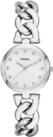 Фото - Наручные часы FOSSIL ES3390