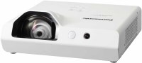 Фото - Проектор Panasonic PT-TW341RE 