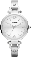 Фото - Наручные часы FOSSIL ES3412 