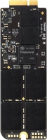 Фото - SSD Transcend JetDrive 725 M.2 TS240GJDM725 240 ГБ