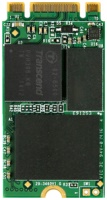 Фото - SSD Transcend MTS400 M.2 TS32GMTS400S 32 ГБ