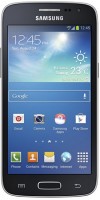 Фото - Мобильный телефон Samsung Galaxy Core 4G G386W 16 ГБ / 1.5 ГБ