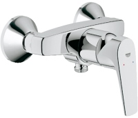 Фото - Смеситель Grohe BauFlow 32812000 