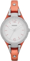 Фото - Наручные часы FOSSIL ES3468