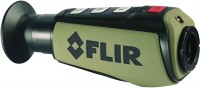 Фото - Прибор ночного видения FLIR Scout PS32 