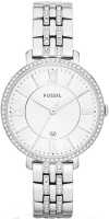 Фото - Наручные часы FOSSIL ES3545 