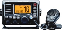 Фото - Рация Icom IC-M504 