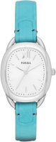 Фото - Наручные часы FOSSIL ES3559