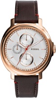 Фото - Наручные часы FOSSIL ES3594