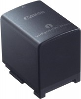Аккумулятор для камеры Canon BP-820 