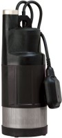 Фото - Погружной насос DAB Pumps Diver 6 - 700 M-A