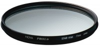 Фото - Светофильтр Hoya Pro1 Digital Star 4 55 мм