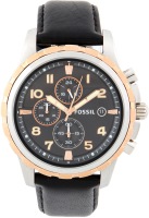 Фото - Наручные часы FOSSIL FS4545
